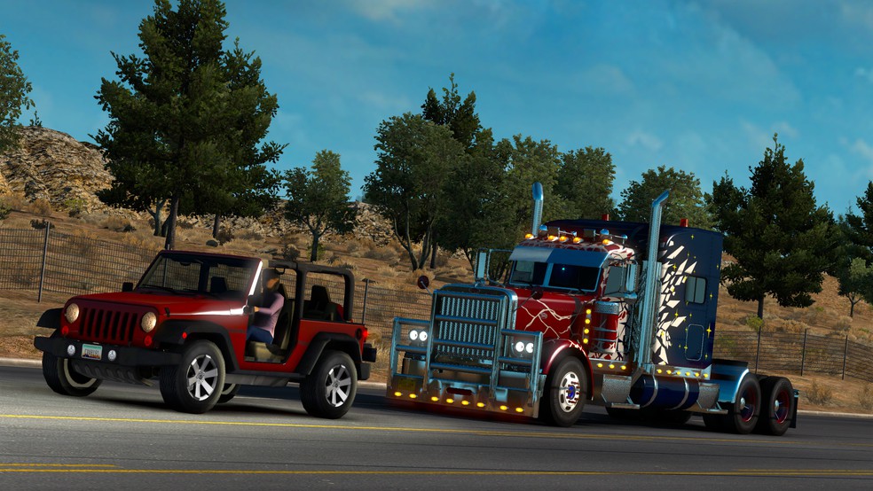 Image by INDIAN_anirban