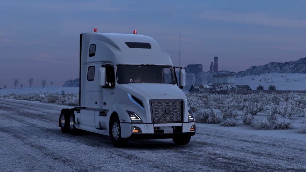 Image by SeRzHiNsKiY