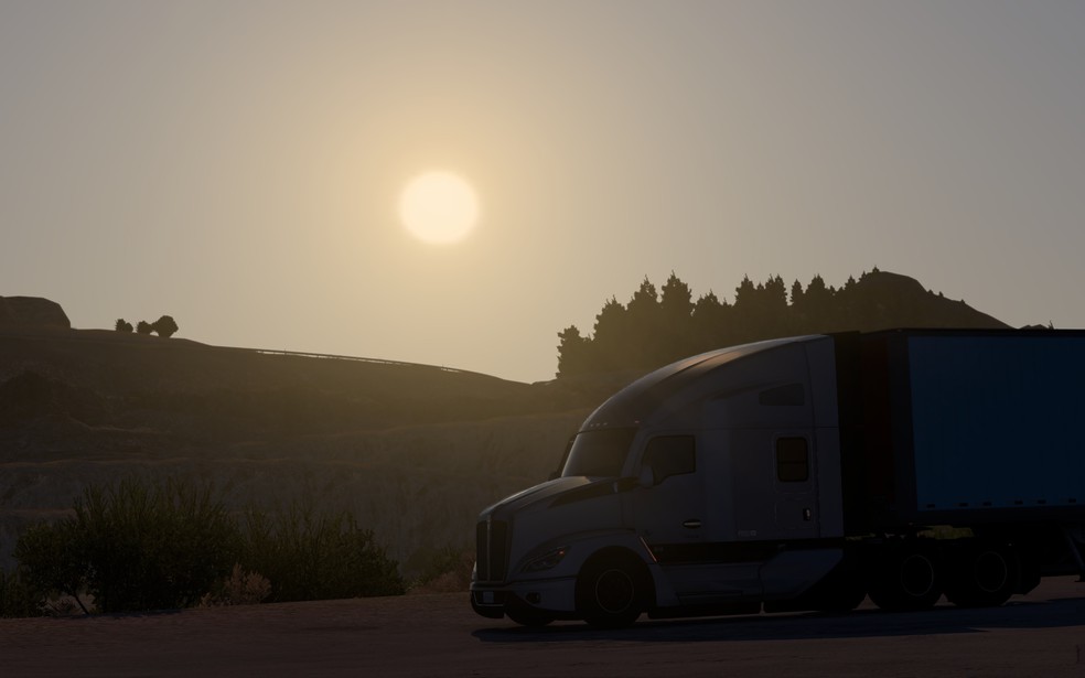 Image by zou27877