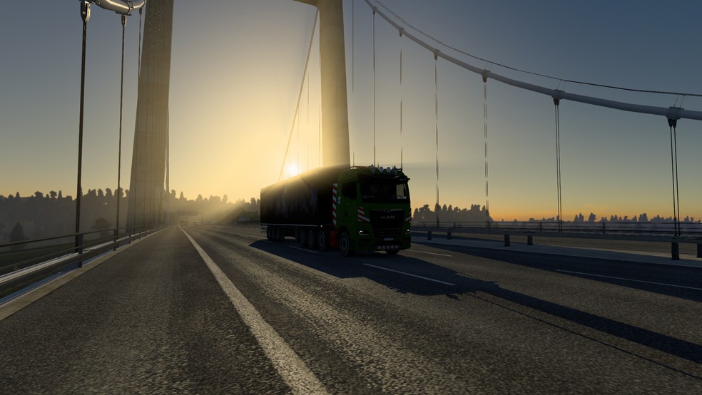 Image by radium2010