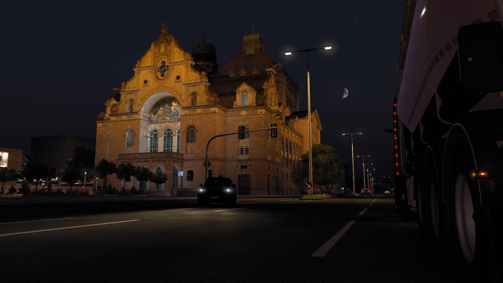 Image by TheCatweazle