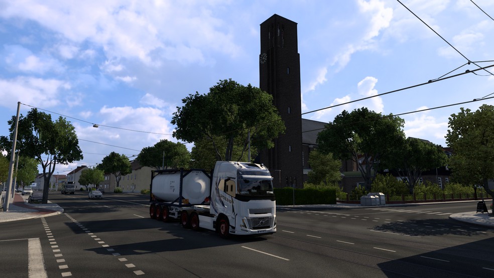 Image by roadracer94