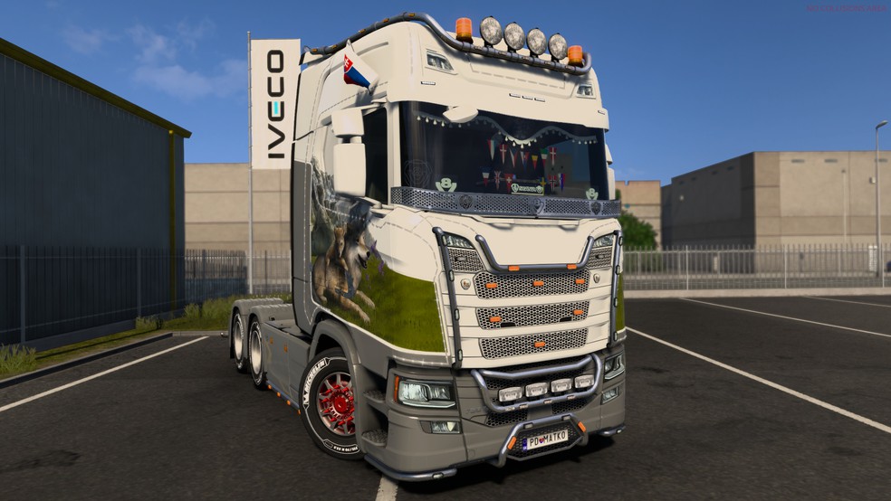 Image by martin_dobis