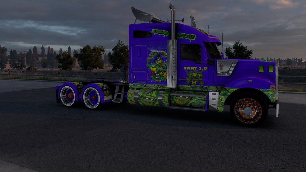 Image by Tmnt_345