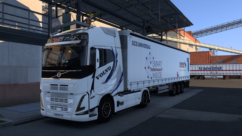 Image by SanyochekLu