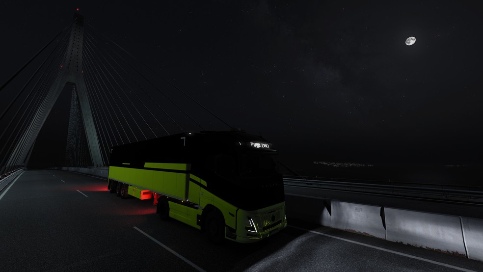 Image by WujekSamoZlo