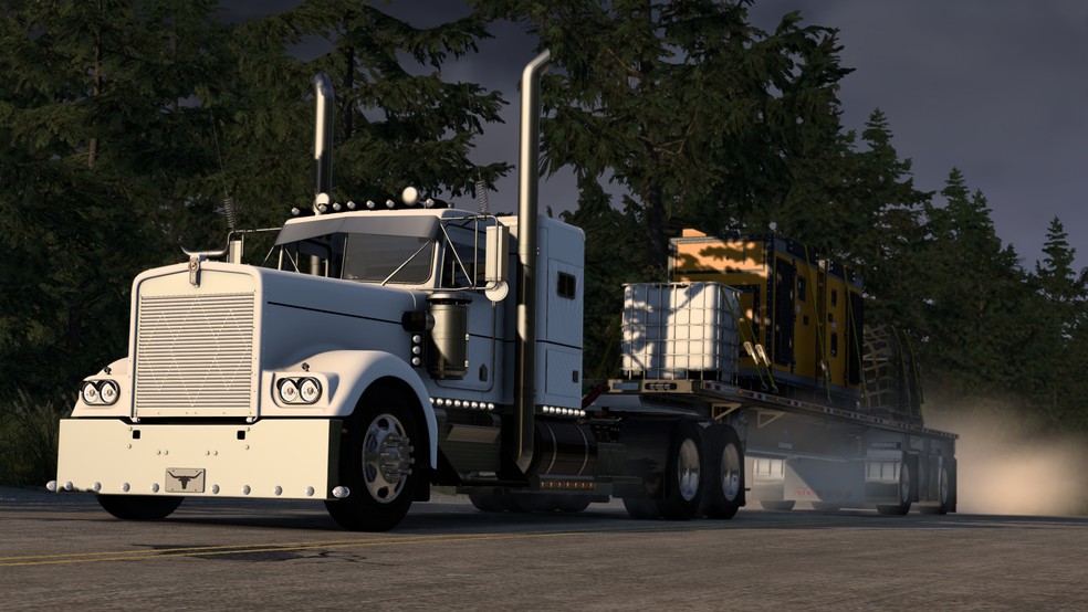 Image by Bearded_Bushman