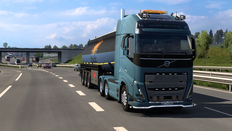 Image by ltn_alberich