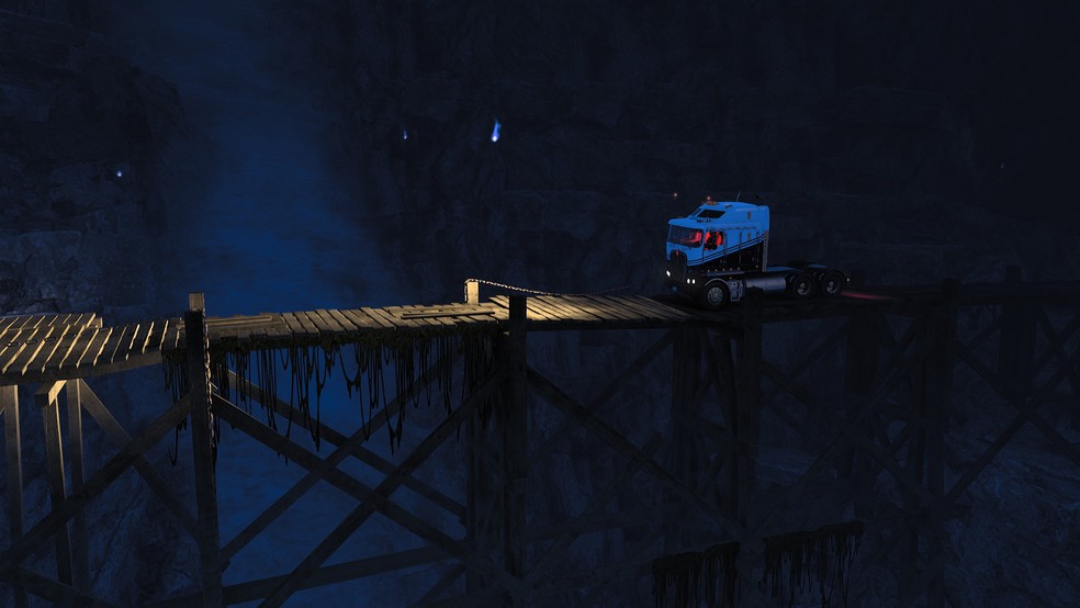 Image by Scrambler71