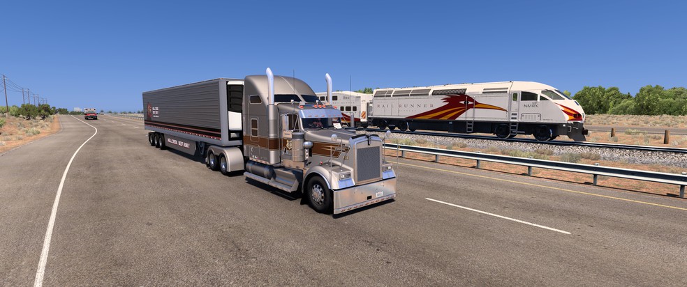 Image by mariojenkner