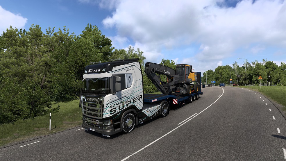 Image by ozmen27kadir