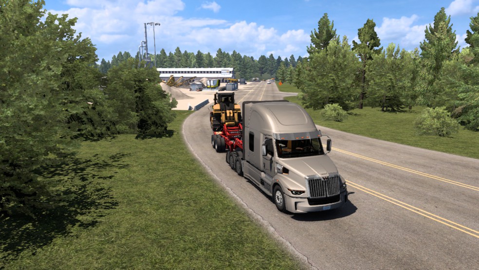 Image by thomasthamrt