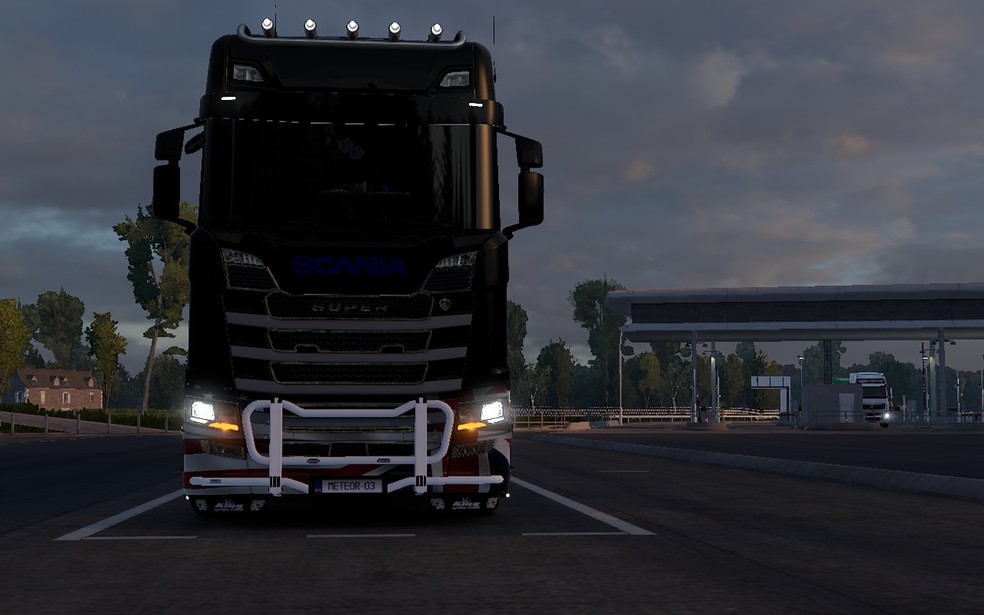 Image by ExtraContinent