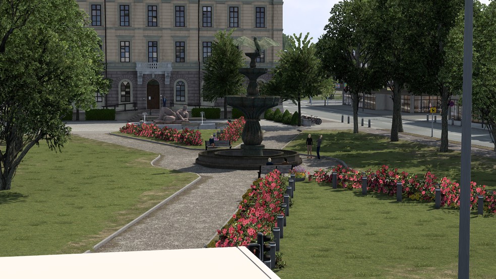 Image by Happycatmimi4