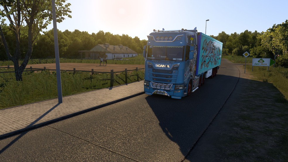 Image by roadracer94