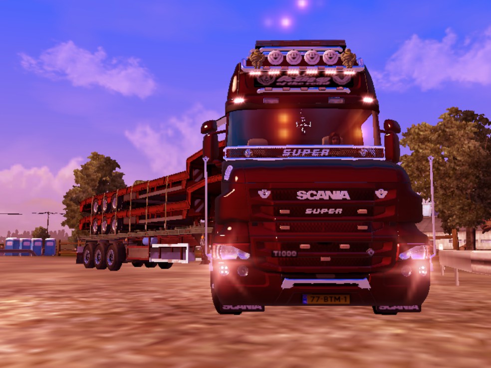 Image by KevinGeert1990