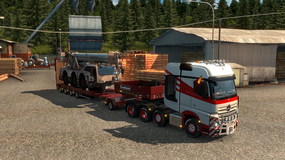 Image by pedrinho366