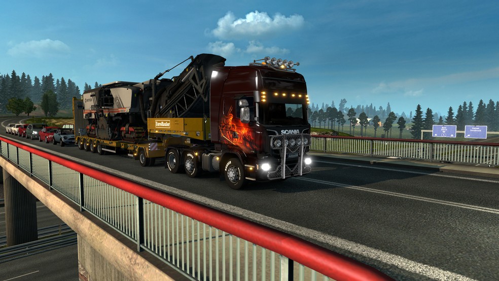 Image by HDvurle