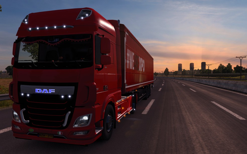 Image by tavares_diego