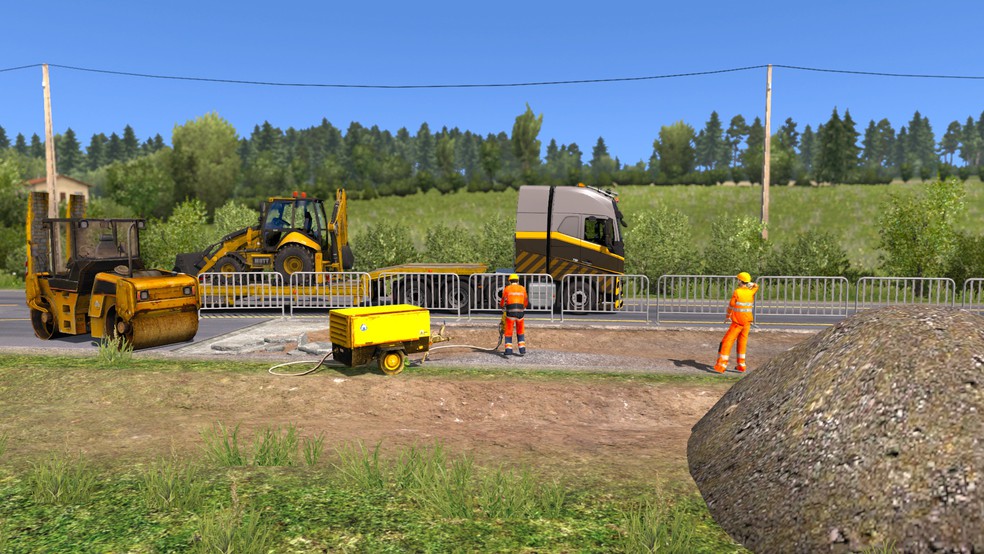 Image by Martini_RoyaleHD