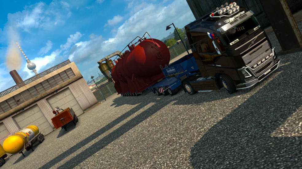 Image by Evgeniy_86RUS_