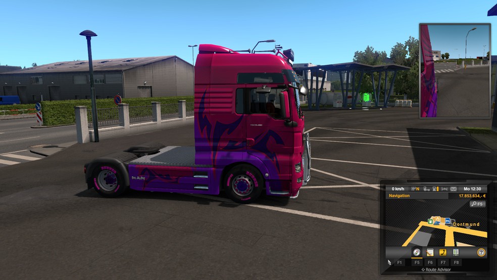 Image by Nadine1984Ger