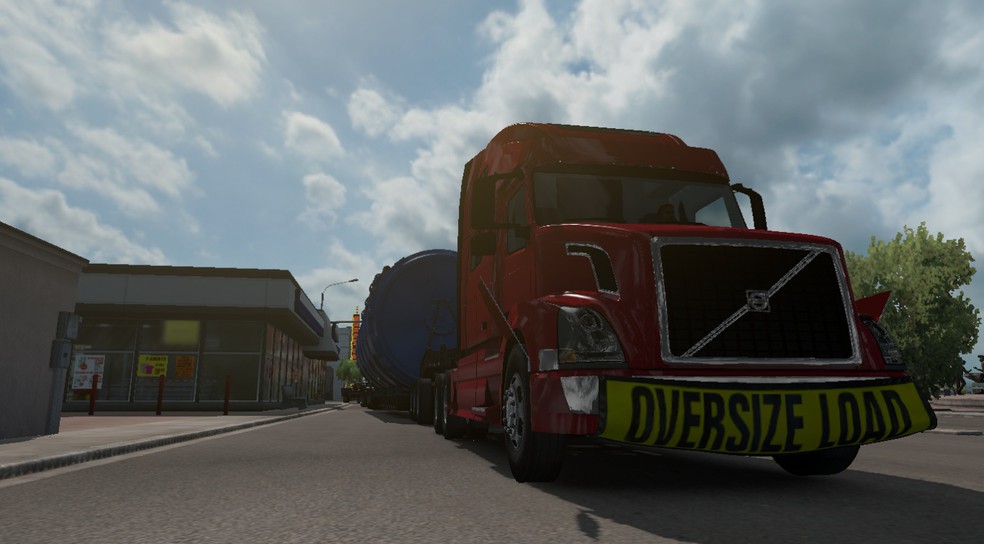 Image by danbyization