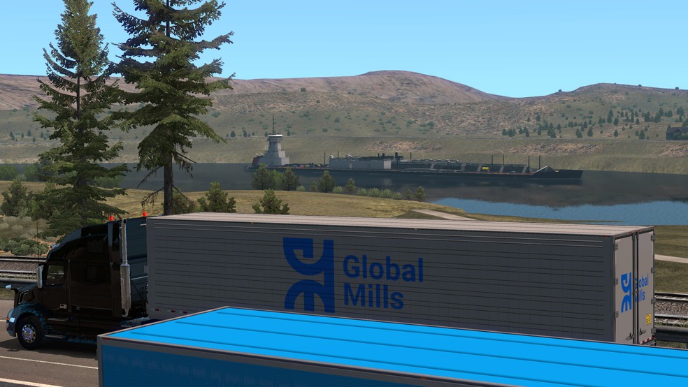 Image by jorge_volvo