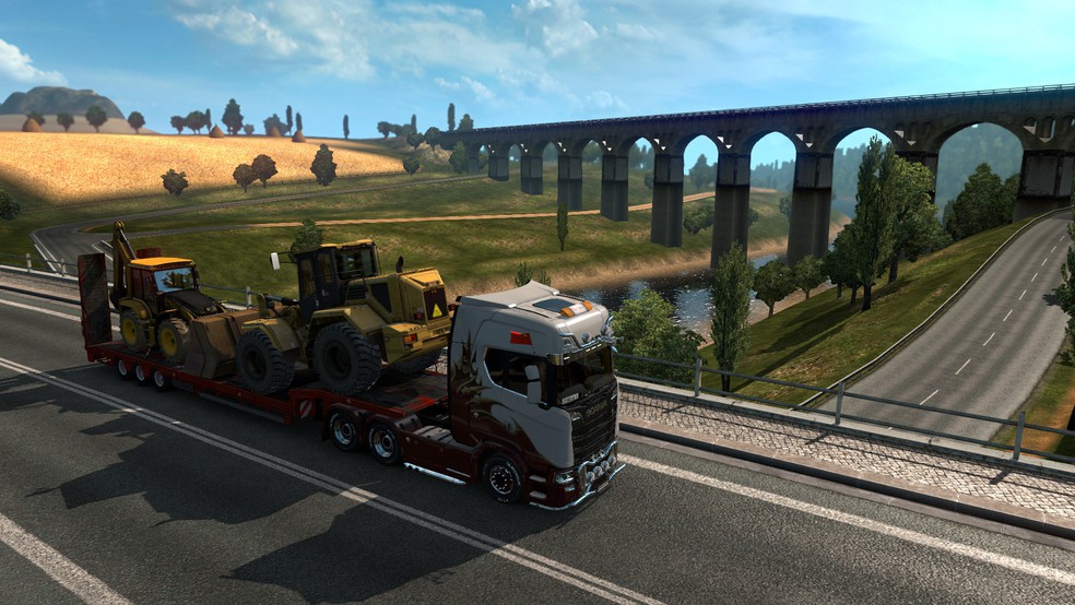 Image by Charlie_Sukhoi