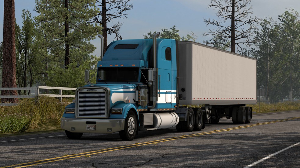 Image by MaximArsyonovRUS