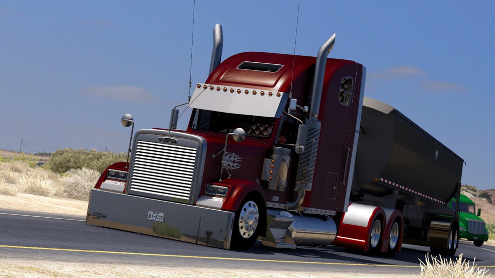 Image by SebasKitsune