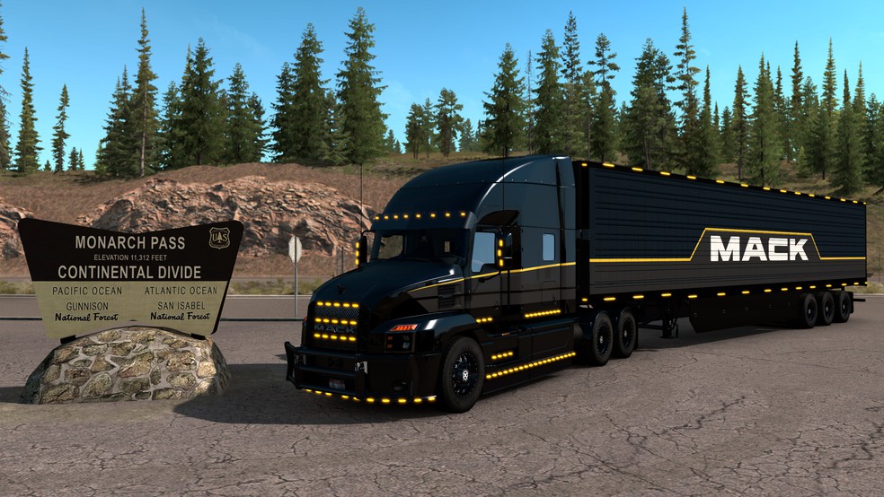 Image by SirBlackyAlot