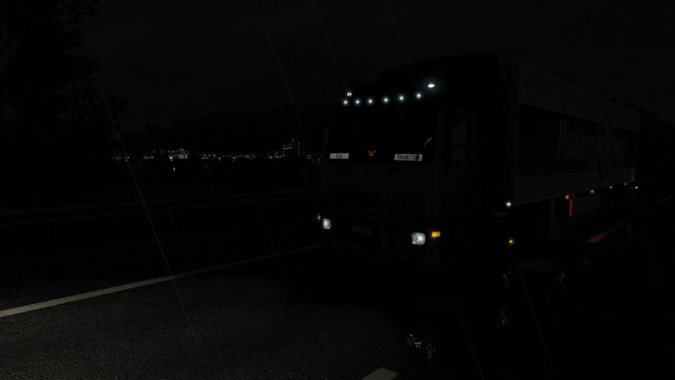 Image by TheRanger2604