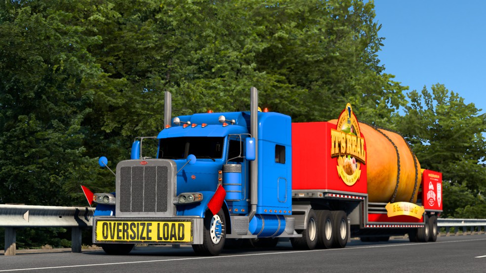 Image by Melafdifi1992