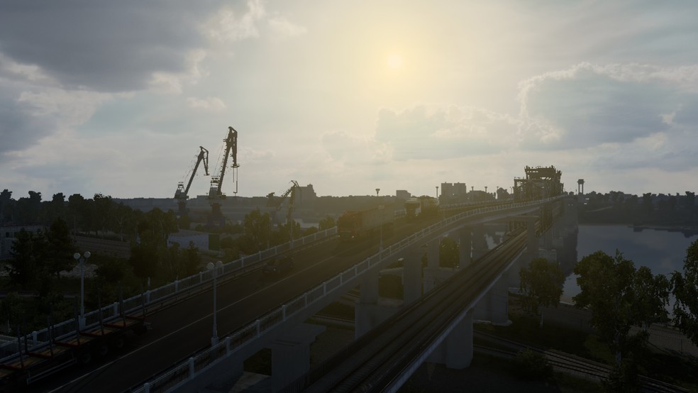 Image by enzorelu