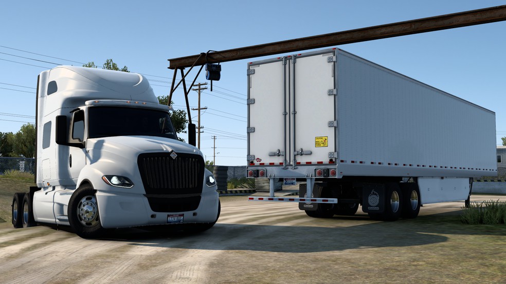 Image by ALEKS_774RUS