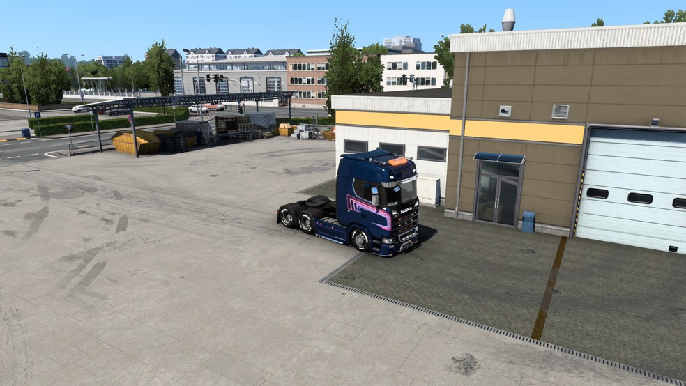 Image by winchythehorsy