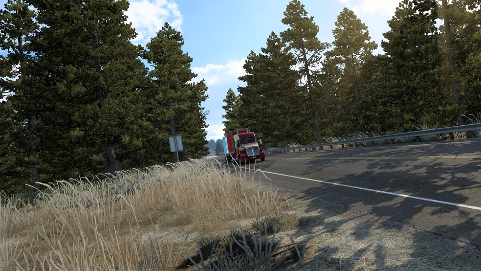 Image by jgalacambra