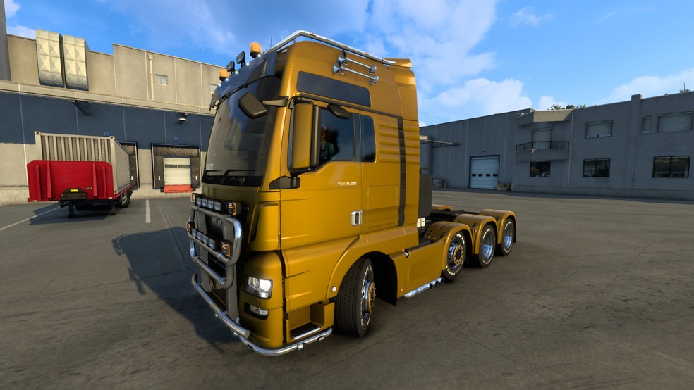 Image by Svenfreight