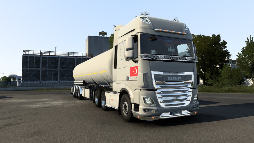 Image by TheOrion1907