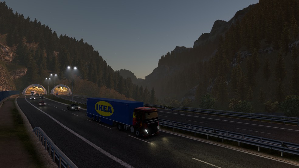 Image by Silver_Ocelot