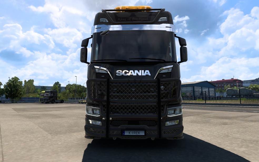 Image by mainbattery