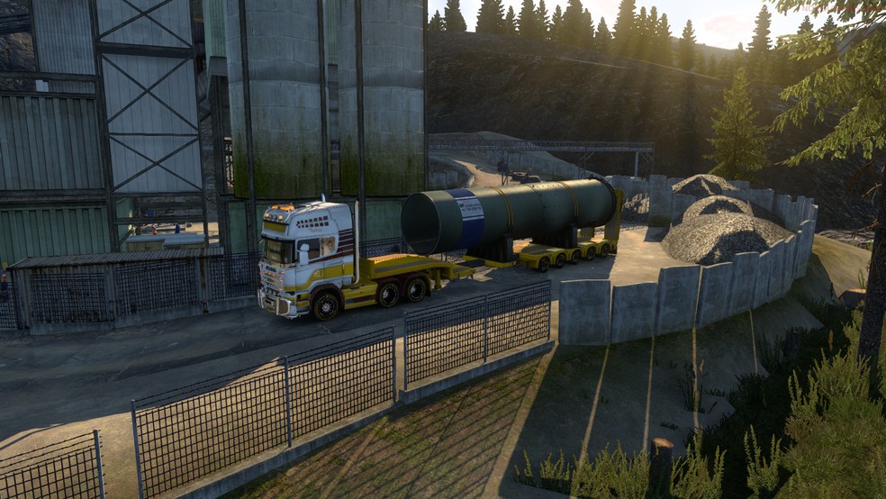 Image by taskforce2