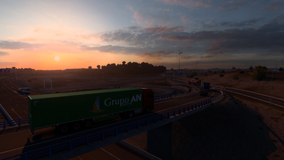 Image by MrDanny_11