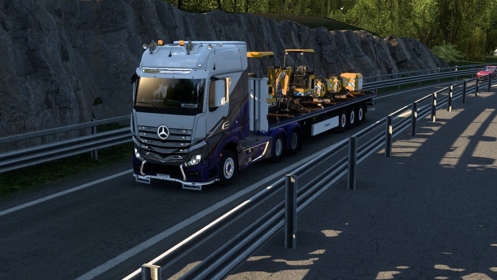 Image by thomasthamrt