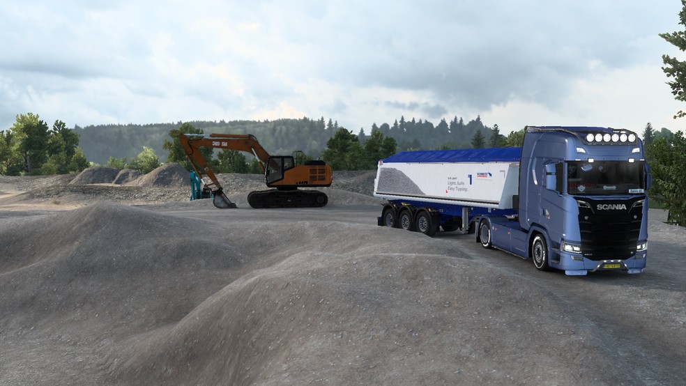 Image by scaniakias_83