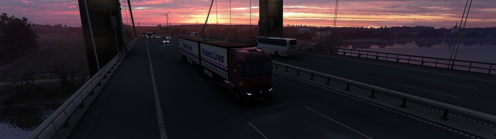 Image by Raftyca