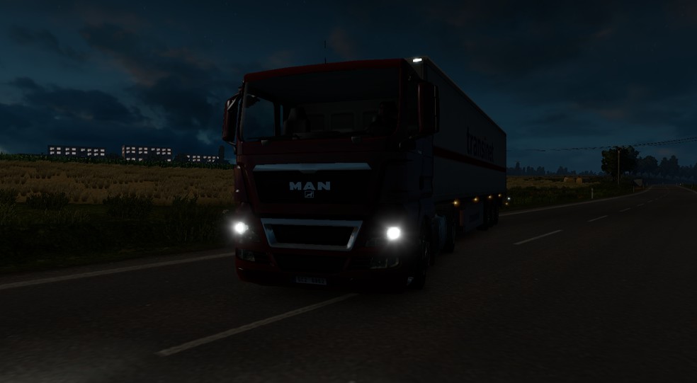 Image by Kenworth_PL