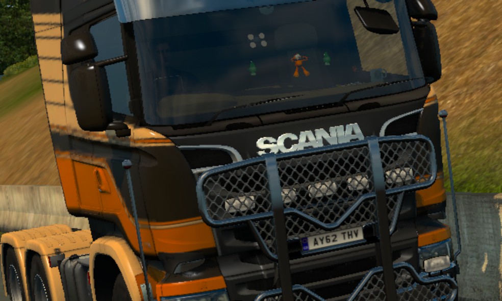 Image by mysterygamer11