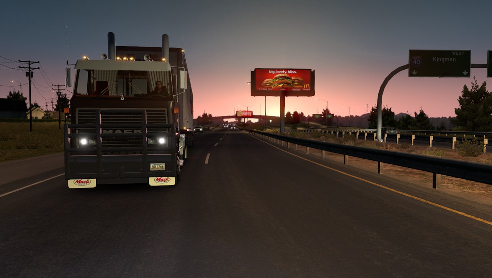 Image by TruckmanGT